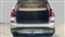 BMW X3 Image 5