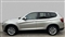 BMW X3 Image 7
