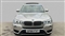 BMW X3 Image 8
