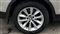 BMW X3 Image 9
