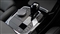 BMW X3 Image 10