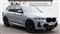 BMW X3 Image 1