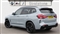 BMW X3 Image 2