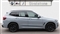 BMW X3 Image 3