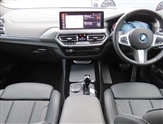 BMW X3 Image 4