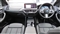 BMW X3 Image 4