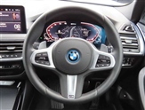 BMW X3 Image 5