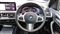 BMW X3 Image 5