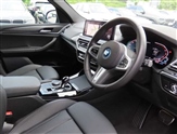 BMW X3 Image 6