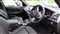 BMW X3 Image 6