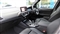 BMW X3 Image 7
