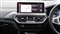 BMW X3 Image 8