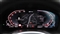 BMW X3 Image 9
