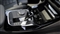BMW X3 Image 10