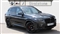 BMW X3 Image 1
