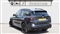 BMW X3 Image 2