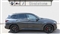 BMW X3 Image 3