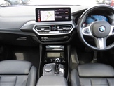 BMW X3 Image 4
