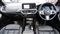 BMW X3 Image 4