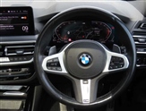 BMW X3 Image 5