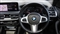 BMW X3 Image 5