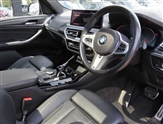 BMW X3 Image 6