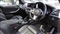 BMW X3 Image 6