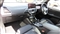 BMW X3 Image 7