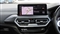 BMW X3 Image 8