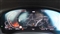 BMW X3 Image 9