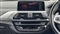 BMW X3 Image 10
