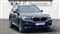 BMW X3 Image 1