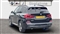BMW X3 Image 2