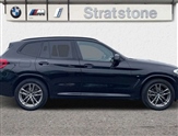 BMW X3 Image 4