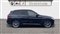 BMW X3 Image 4
