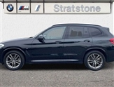 BMW X3 Image 5