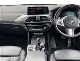 BMW X3 Image 6