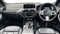 BMW X3 Image 6