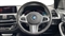 BMW X3 Image 7