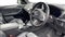 BMW X3 Image 8