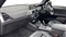 BMW X3 Image 9