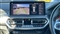 BMW X3 Image 10