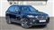 BMW X3 Image 1