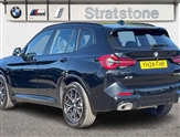 BMW X3 Image 2
