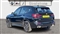 BMW X3 Image 2