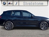 BMW X3 Image 4
