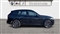 BMW X3 Image 4