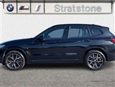 BMW X3 Image 5