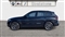 BMW X3 Image 5