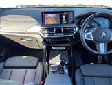 BMW X3 Image 6